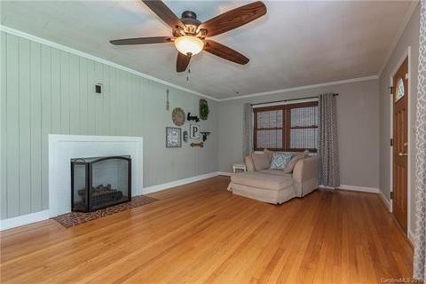 230 S Main St, Bostic, NC 28018 photo 16