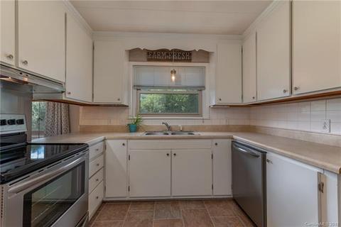 230 S Main St, Bostic, NC 28018 photo 11