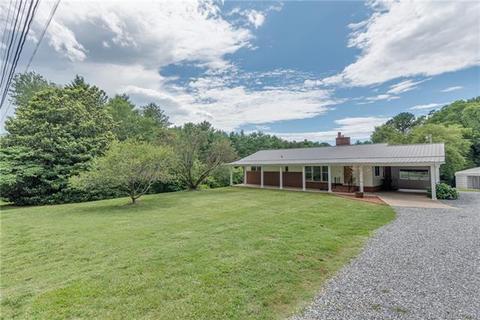 230 S Main St, Bostic, NC 28018 photo 4