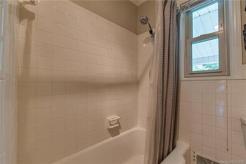 230 S Main St, Bostic, NC 28018 photo 19