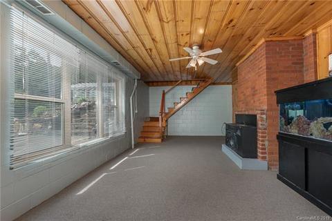 230 S Main St, Bostic, NC 28018 photo 22