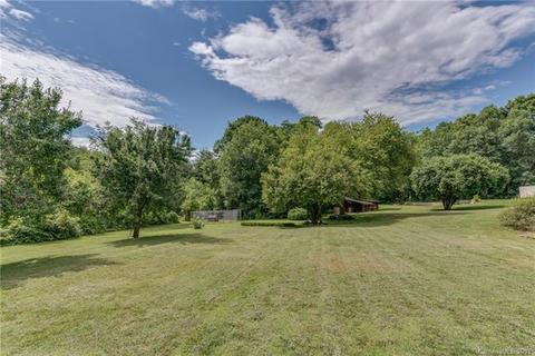 230 S Main St, Bostic, NC 28018 photo 5