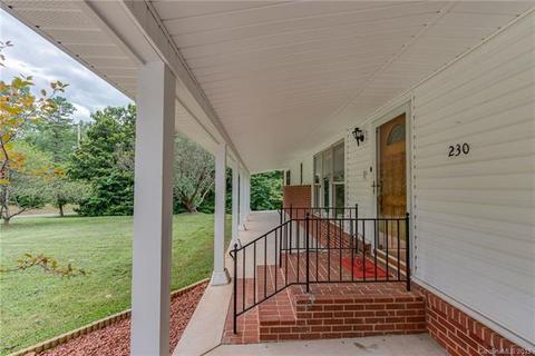 230 S Main St, Bostic, NC 28018 photo 6