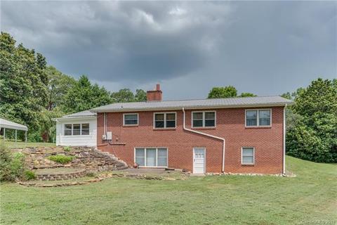 230 S Main St, Bostic, NC 28018 photo 33
