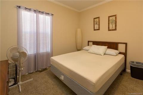 951 Stroupe Rd, Lancaster, SC 29720 photo 26