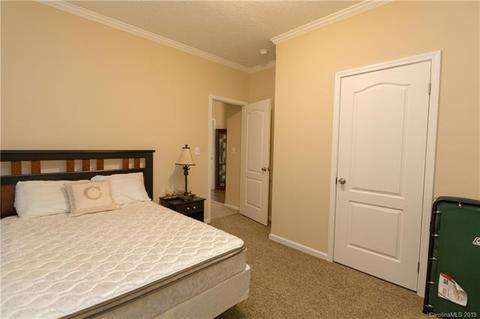 951 Stroupe Rd, Lancaster, SC 29720 photo 23