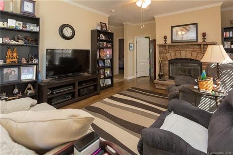 951 Stroupe Rd, Lancaster, SC 29720 photo 17