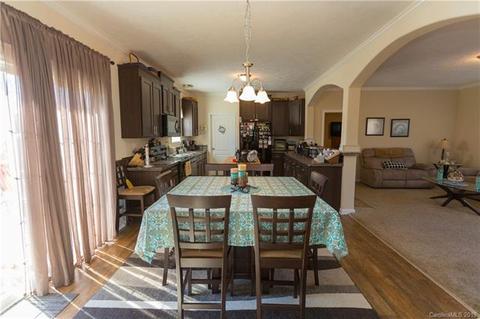 951 Stroupe Rd, Lancaster, SC 29720 photo 11