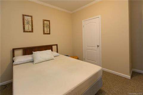 951 Stroupe Rd, Lancaster, SC 29720 photo 27