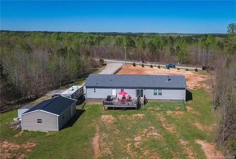 951 Stroupe Rd, Lancaster, SC 29720 photo 2