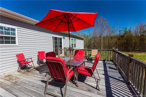 951 Stroupe Rd, Lancaster, SC 29720 photo 31