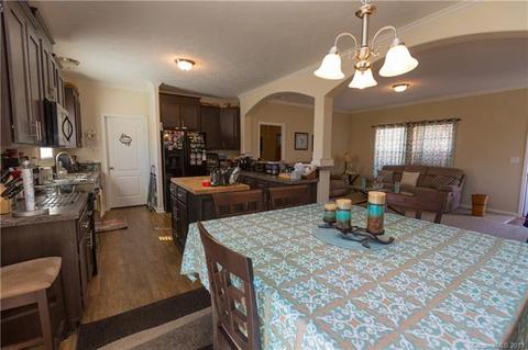 951 Stroupe Rd, Lancaster, SC 29720 photo 12