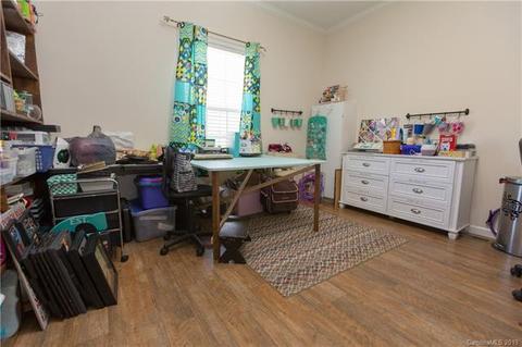 951 Stroupe Rd, Lancaster, SC 29720 photo 28