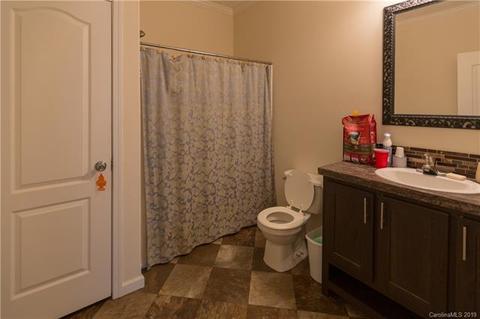 951 Stroupe Rd, Lancaster, SC 29720 photo 25