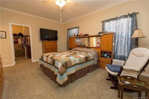 951 Stroupe Rd, Lancaster, SC 29720 photo 18