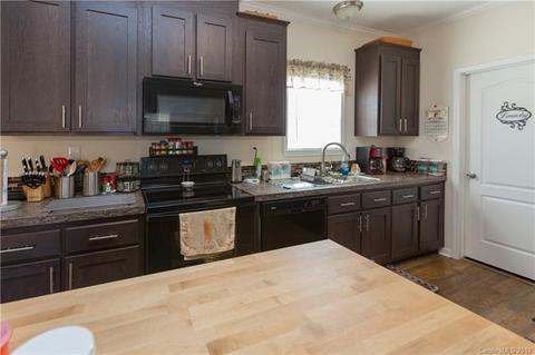 951 Stroupe Rd, Lancaster, SC 29720 photo 13