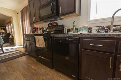 951 Stroupe Rd, Lancaster, SC 29720 photo 16