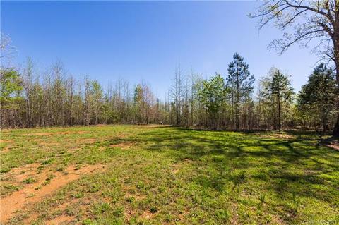 951 Stroupe Rd, Lancaster, SC 29720 photo 34