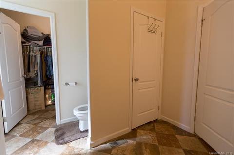 951 Stroupe Rd, Lancaster, SC 29720 photo 21