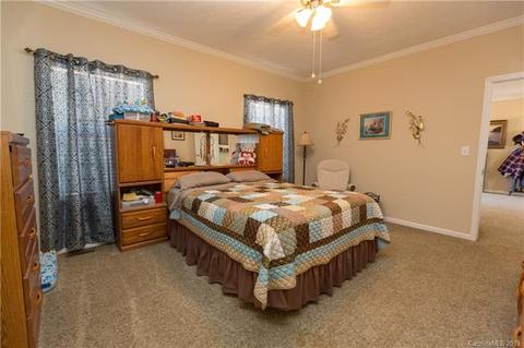 951 Stroupe Rd, Lancaster, SC 29720 photo 19