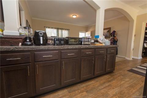 951 Stroupe Rd, Lancaster, SC 29720 photo 15