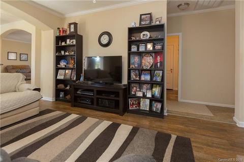 951 Stroupe Rd, Lancaster, SC 29720 photo 6