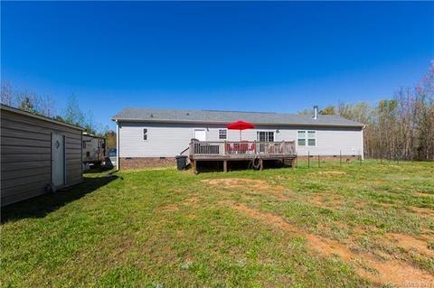951 Stroupe Rd, Lancaster, SC 29720 photo 35