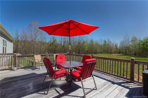 951 Stroupe Rd, Lancaster, SC 29720 photo 30