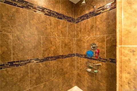 951 Stroupe Rd, Lancaster, SC 29720 photo 20