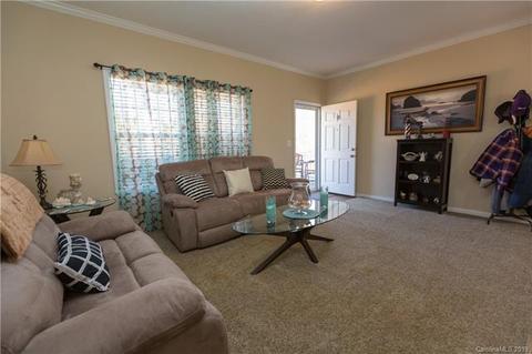 951 Stroupe Rd, Lancaster, SC 29720 photo 4