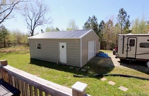 951 Stroupe Rd, Lancaster, SC 29720 photo 36