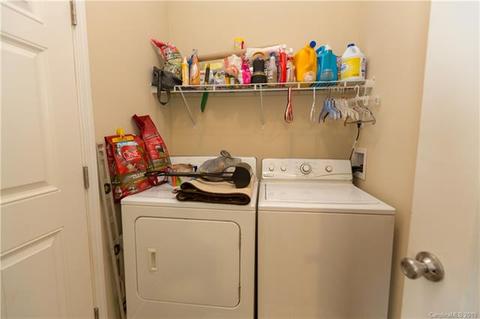951 Stroupe Rd, Lancaster, SC 29720 photo 22
