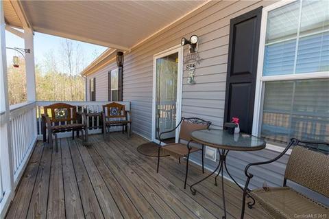 951 Stroupe Rd, Lancaster, SC 29720 photo 3