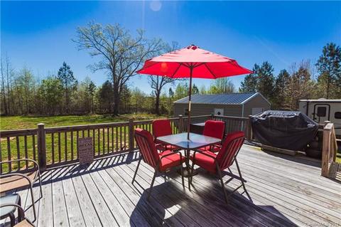 951 Stroupe Rd, Lancaster, SC 29720 photo 32