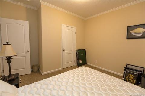 951 Stroupe Rd, Lancaster, SC 29720 photo 24