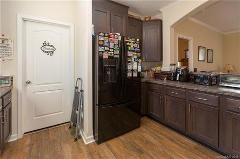 951 Stroupe Rd, Lancaster, SC 29720 photo 14