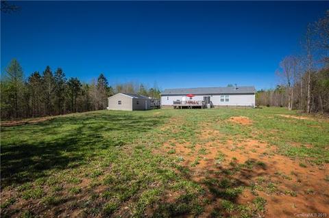 951 Stroupe Rd, Lancaster, SC 29720 photo 33