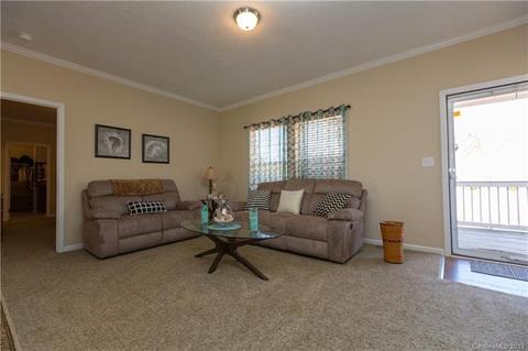 951 Stroupe Rd, Lancaster, SC 29720 photo 5