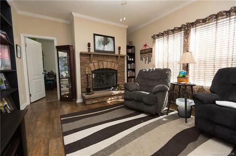 951 Stroupe Rd, Lancaster, SC 29720 photo 7