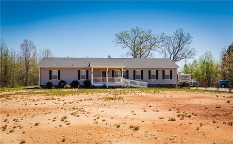951 Stroupe Rd, Lancaster, SC 29720 photo 41