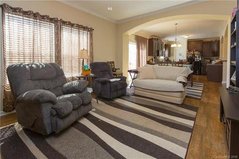 951 Stroupe Rd, Lancaster, SC 29720 photo 9