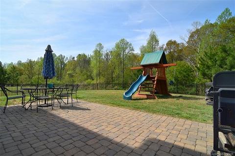 78146 Rillstone Dr, Lancaster, SC 29720 photo 36