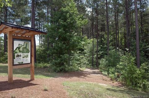 78146 Rillstone Dr, Lancaster, SC 29720 photo 48
