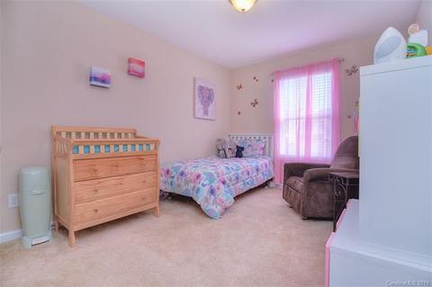 78146 Rillstone Dr, Lancaster, SC 29720 photo 25