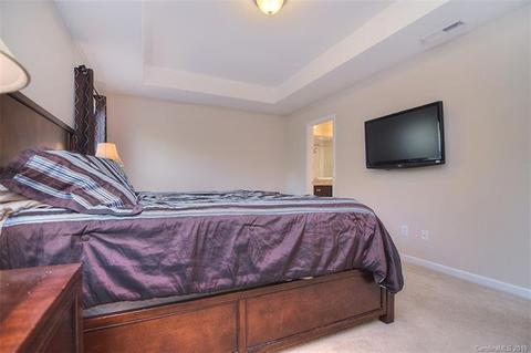78146 Rillstone Dr, Lancaster, SC 29720 photo 21