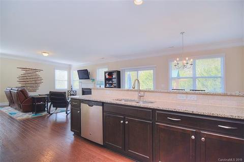 78146 Rillstone Dr, Lancaster, SC 29720 photo 15