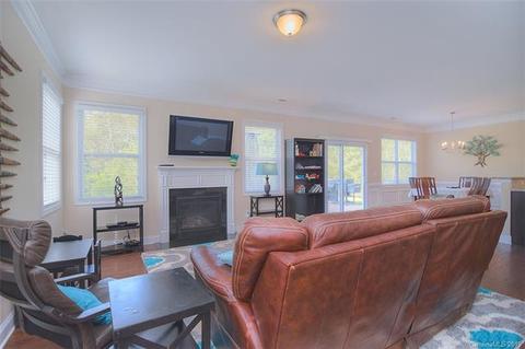 78146 Rillstone Dr, Lancaster, SC 29720 photo 6