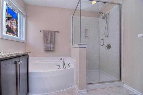78146 Rillstone Dr, Lancaster, SC 29720 photo 23