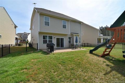 78146 Rillstone Dr, Lancaster, SC 29720 photo 35