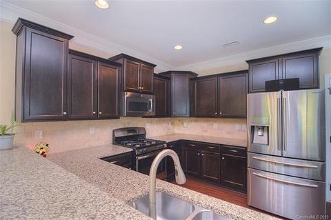 78146 Rillstone Dr, Lancaster, SC 29720 photo 16